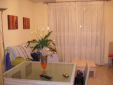 Venta de Estudio en CASTELLON DE LA PLANA Venta-Estudio-CASTELLON DE LA PLANA