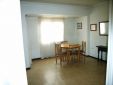 Venta de Piso en CASTELLON DE LA PLANA Venta-Piso-CASTELLON DE LA PLANA