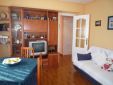 Venta de Apartamento en BENICASSIM Venta-Apartamento-BENICASSIM