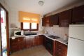 Venta de Adosado en BENICASSIM Venta-Adosado-BENICASSIM