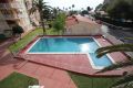 Venta de Apartamento en BENICASSIM Venta-Apartamento-BENICASSIM