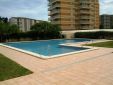 Alquiler de Apartamento en BENICASSIM Alquiler-Apartamento-BENICASSIM
