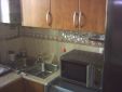 Venta de Piso en CASTELLON DE LA PLANA Venta-Piso-CASTELLON DE LA PLANA