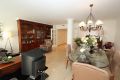 Venta de Atico en CASTELLON DE LA PLANA Venta-Atico-CASTELLON DE LA PLANA