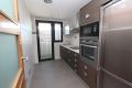 Venta de Piso en CASTELLON DE LA PLANA Venta-Piso-CASTELLON DE LA PLANA