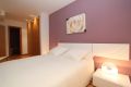 Venta de Piso en CASTELLON DE LA PLANA Venta-Piso-CASTELLON DE LA PLANA