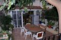 Venta de Adosado en BORRIOL Venta-Adosado-BORRIOL