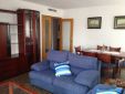Alquiler de Piso en CASTELLON DE LA PLANA Alquiler-Piso-CASTELLON DE LA PLANA