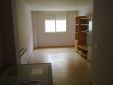 Alquiler de Estudio en CASTELLON DE LA PLANA Alquiler-Estudio-CASTELLON DE LA PLANA