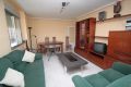 Alquiler de Apartamento en BENICASSIM Alquiler-Apartamento-BENICASSIM
