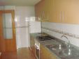 Alquiler de Estudio en CASTELLON DE LA PLANA Alquiler-Estudio-CASTELLON DE LA PLANA