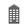Atico