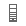 Dúplex
