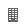 Estudio