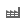 Nave