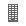 Oficina