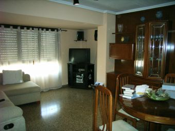 CASTELLON DE LA PLANA