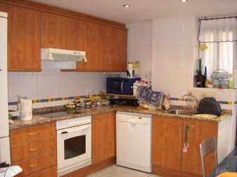 Venta-Piso-CASTELLON DE LA PLANA