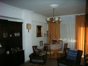 Venta-Piso-CASTELLON DE LA PLANA