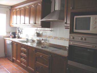Venta-Casa-CASTELLON DE LA PLANA