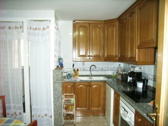 Venta-Piso-CASTELLON DE LA PLANA