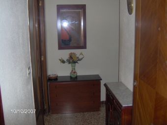 Venta-Piso-CASTELLON DE LA PLANA