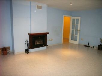 Venta-Piso-CASTELLON DE LA PLANA