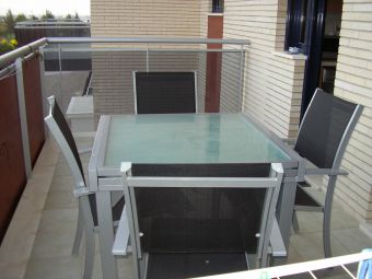 Venta-Piso-CASTELLON DE LA PLANA
