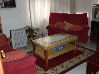 Venta-Piso-CASTELLON DE LA PLANA