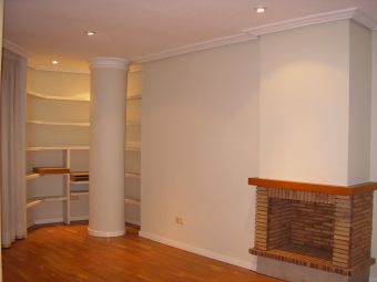Venta-Piso-CASTELLON DE LA PLANA