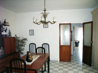 Venta-Piso-CASTELLON DE LA PLANA