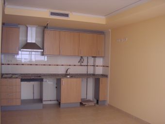 Venta-Piso-CASTELLON DE LA PLANA