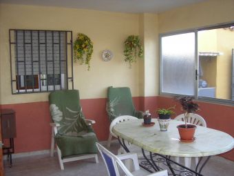 Venta-Casa-GRAO DE CASTELLON