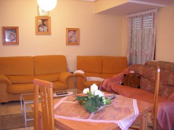 Venta-Piso-CASTELLON DE LA PLANA
