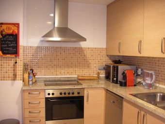 Venta-Piso-CASTELLON DE LA PLANA