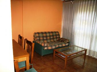 Venta-Apartamento-BENICASSIM
