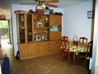 Venta-Apartamento-BENICASSIM