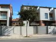ZONA PAU LLEDÓ-CASTELLON DE LA PLANA