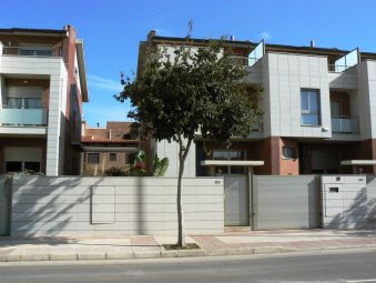 CASTELLON DE LA PLANA