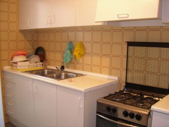 Venta-Piso-CASTELLON DE LA PLANA
