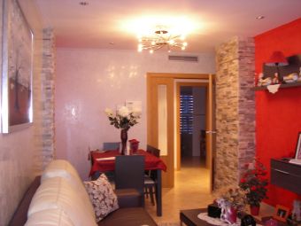 Venta-Piso-CASTELLON DE LA PLANA
