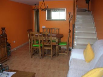 Venta-Adosado-COSTUR