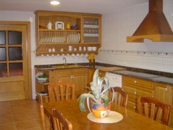 Venta-Casa-CASTELLON DE LA PLANA