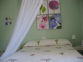 Venta-Apartamento-BENICASSIM