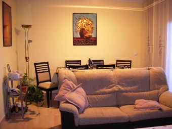 Venta-Piso-CASTELLON DE LA PLANA