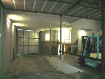 Venta-Nave-CASTELLON DE LA PLANA