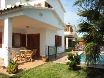 Venta-Villa-BENICASSIM