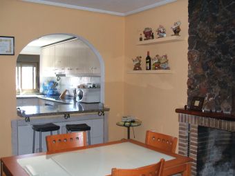 Venta-Casa-BORRIOL