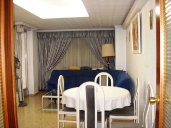 Venta-Piso-CASTELLON DE LA PLANA