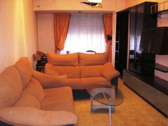 Venta-Piso-CASTELLON DE LA PLANA